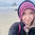 Martha Oakes - Facebook