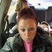 Martha Oakes - Facebook