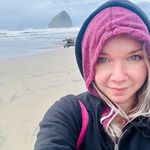 Martha Oakes - @marthaoakes30 - Instagram