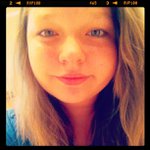 Martha Oakes - @skaterkinshang - Instagram
