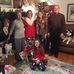 Martha Oakes - Facebook