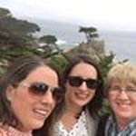 Martha oakes - @oakes9485 - Instagram
