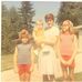 Martha Oakes - Facebook
