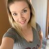 Martha Oakes - @marthaoakes1 - TikTok