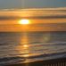 Martha Oakes Plumlee - Facebook