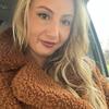 Askformila - @marthaoakes - TikTok