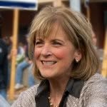 Martha Coakley - @marthacoakley - Instagram