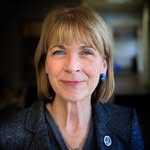 Martha Coakley - @marthacoakleyma - Instagram