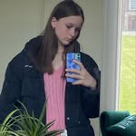martha - @marthaoakleyy - Instagram