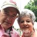 Martha Oakley - Facebook