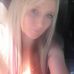Martha Oakley - Facebook