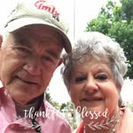 Martha Oakley - @martha_oakley_ - Instagram
