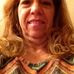 Martha Oakley - Facebook