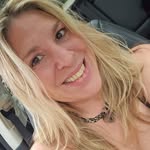 Martha Oakley - @moakley6806 - Instagram