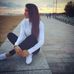 Martha Oakley - Facebook