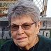 Martha Oakley - Facebook