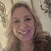 Martha Oakley - Facebook