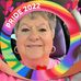 Martha Oakley - Facebook