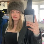 Martha Oakley - @mar.tha.95 - Instagram
