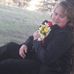 Martha Oakley - Facebook