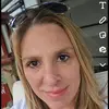 Martha Oakley - @user61444608873583 - TikTok