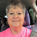 Martha Oakley - Facebook
