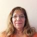 Martha Oakley - Facebook