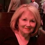 Martha Oakley Brown - @marthaoakleybrown - Instagram