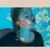 martha oakley - @londonwithlove1 - TikTok