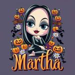 Martha Astrid Ocegueda - @martha_ocegueda_guijarro - Instagram