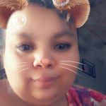 Martha Castellanos Ocegueda - @marthacastellanos243 - Instagram