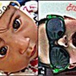 Martha Diudonne Pinto Ocegueda - @diudonn - Instagram