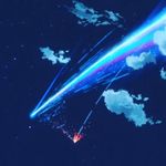 martha gonzalez ocegueda - @marthagonzalezoc - Instagram