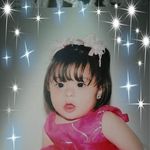 Martha Ocegueda - @ocegueda_coti14 - Instagram