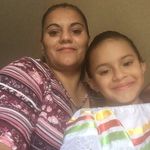 Martha Ocegueda - @martha.ocegueda - Instagram