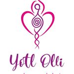 Psic. Martha Ocegueda - @yotlolli_esencia_en_movimiento - Instagram