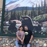 Martha Ocegueda - @ocegueda_martha - Instagram