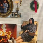 Martha Ocegueda - @mozzy1978 - Instagram