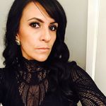 Martha Ocegueda - @marthaaocegueda - Instagram