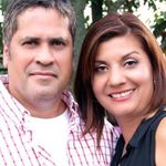 Martha Ocegueda - @martha_ocegueda - Instagram