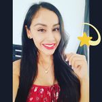 Martha Ocegueda 💋 - @icemartha - Instagram