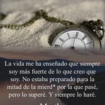 Martha Ocegueda Lara - @marthaoceguedalara - Instagram