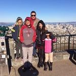 Martha Ocegueda Medina - @marthamedina9150 - Instagram