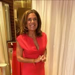 Martha Barbosa Offutt - @marthaoffutt - Instagram