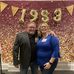 Martha Chester Offutt - Facebook