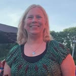 @martha_chester_offutt - Instagram