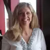 Martha Fout - @marthafout - TikTok