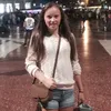 Martha - @marthaofficial_ - TikTok