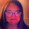 Martha moo 123 - @marthacourt417 - TikTok