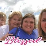 Martha Offutt - @martha.offutt.1 - Instagram